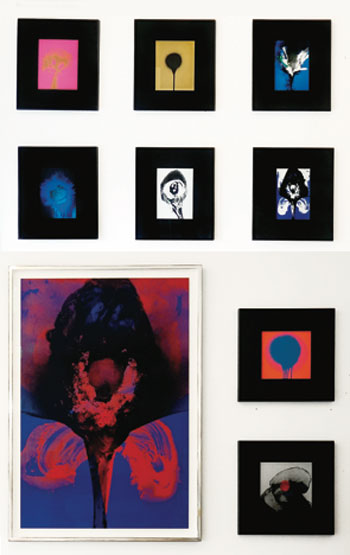 Otto Piene